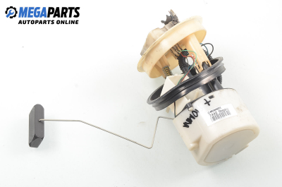 Fuel pump for Renault Megane I 1.6, 90 hp, coupe, 1997