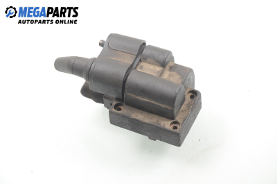 Ignition coil for Renault Megane I 1.6, 90 hp, coupe, 1997