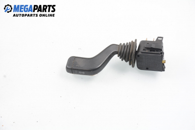 Lights lever for Opel Corsa B 1.4, 60 hp, 1994