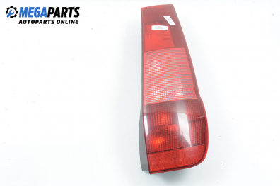 Tail light for Fiat Punto 1.2, 73 hp, 3 doors, 1995, position: right