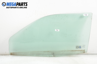 Window for Fiat Punto 1.2, 73 hp, 1995, position: left