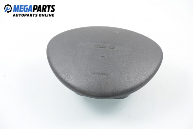 Airbag for Fiat Punto 1.2 16V, 80 hp, 5 uși, 2001 № 735278157