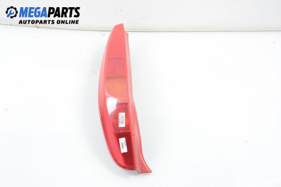 Tail light for Fiat Punto 1.2 16V, 80 hp, 5 doors, 2001, position: left