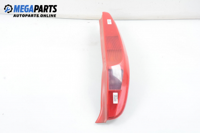 Tail light for Fiat Punto 1.2 16V, 80 hp, 5 doors, 2001, position: right