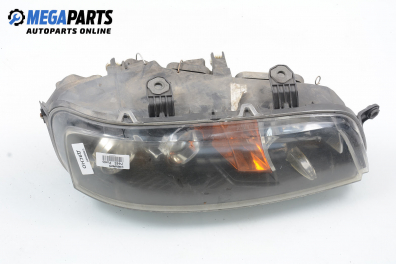 Headlight for Fiat Punto 1.2 16V, 80 hp, 5 doors, 2001, position: right