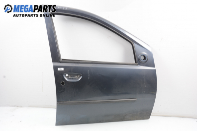 Door for Fiat Punto 1.2 16V, 80 hp, 2001, position: front - right