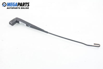 Front wipers arm for Ford Transit 2.0 TDCi, 125 hp, truck, 2006, position: right