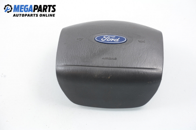 Airbag for Ford Transit 2.0 TDCi, 125 hp, truck, 2006