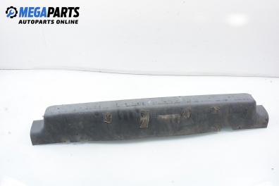 Part of rear bumper for Ford Transit 2.0 TDCi, 125 hp, truck, 2006