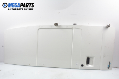 Cargo door for Ford Transit 2.0 TDCi, 125 hp, truck, 2006, position: rear - right