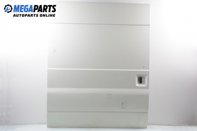 Door for Ford Transit 2.0 TDCi, 125 hp, truck, 2006, position: rear - right