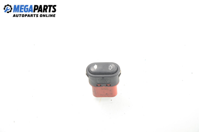 Power window button for Ford Transit 2.0 TDCi, 125 hp, truck, 2006