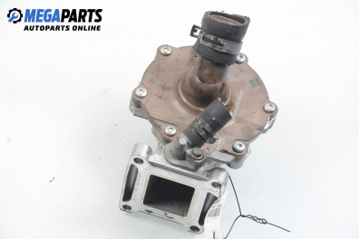 Water pump for Ford Transit 2.0 TDCi, 125 hp, truck, 2006