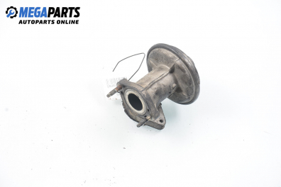 Supapă EGR for Ford Transit 2.0 TDCi, 125 hp, lkw, 2006