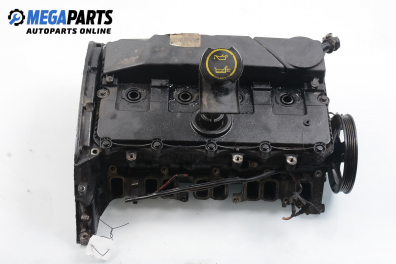 Motorkopf for Ford Transit 2.0 TDCi, 125 hp, lkw, 2006