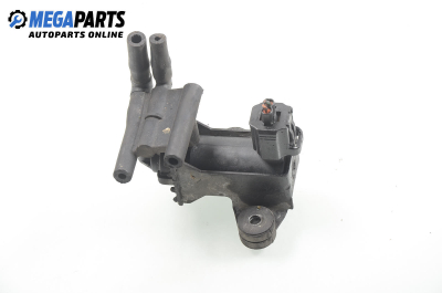 Supapă vacuum for Ford Transit 2.0 TDCi, 125 hp, товарен, 2006