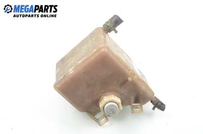 Coolant reservoir for Renault Laguna I (B56; K56) 2.0, 113 hp, hatchback, 1995