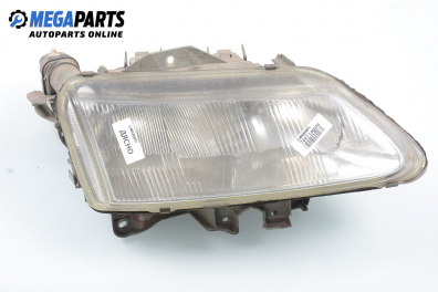 Headlight for Renault Laguna I (B56; K56) 2.0, 113 hp, hatchback, 1995, position: right