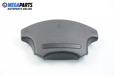 Airbag for Renault Laguna I (B56; K56) 2.0, 113 hp, hatchback, 1995