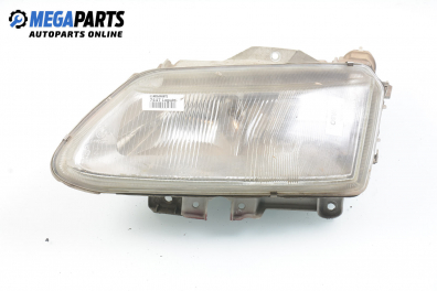 Headlight for Renault Laguna I (B56; K56) 2.0, 113 hp, hatchback, 1995, position: left