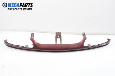 Headlights lower trim for Renault Laguna I (B56; K56) 2.0, 113 hp, hatchback, 1995