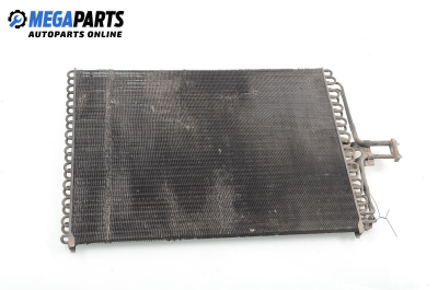 Air conditioning radiator for Renault Laguna I (B56; K56) 2.0, 113 hp, hatchback, 1995