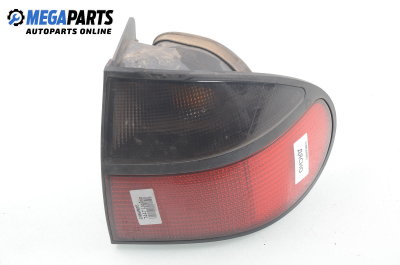 Tail light for Renault Laguna I (B56; K56) 2.0, 113 hp, hatchback, 1995, position: right