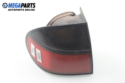 Tail light for Renault Laguna I (B56; K56) 2.0, 113 hp, hatchback, 1995, position: left