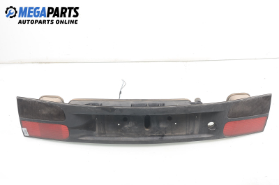 Tail lights for Renault Laguna I (B56; K56) 2.0, 113 hp, hatchback, 1995