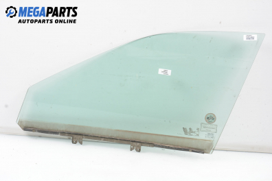 Window for Renault Laguna I (B56; K56) 2.0, 113 hp, hatchback, 1995, position: front - left