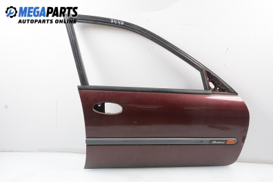 Door for Renault Laguna I (B56; K56) 2.0, 113 hp, hatchback, 1995, position: front - right