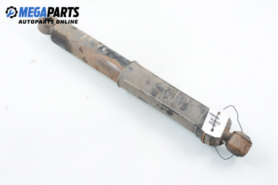 Shock absorber for Renault Laguna I (B56; K56) 2.0, 113 hp, hatchback, 1995, position: rear - left