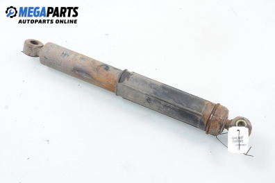 Shock absorber for Renault Laguna I (B56; K56) 2.0, 113 hp, hatchback, 1995, position: rear - right