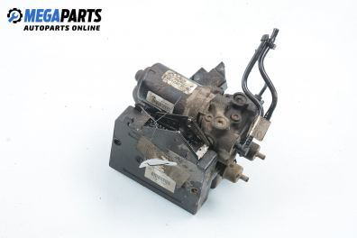 ABS for Renault Laguna I (B56; K56) 2.0, 113 hp, hatchback, 1995 № Ate10.0202-0208