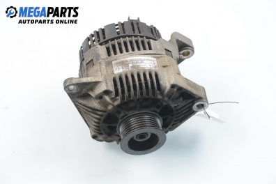 Alternator for Renault Laguna I (B56; K56) 2.0, 113 hp, hatchback, 1995 № 77 01 352 302