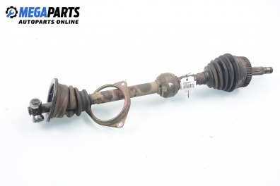 Driveshaft for Renault Laguna I (B56; K56) 2.0, 113 hp, hatchback, 1995, position: left