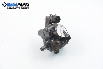 Power steering pump for Ford Fiesta IV 1.25 16V, 75 hp, 3 doors, 1997