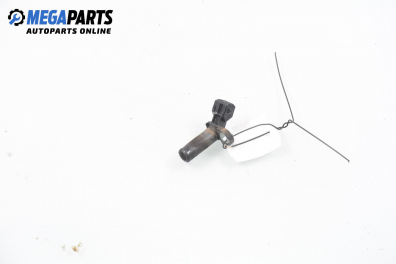 Senzor arbore cotit for Ford Fiesta IV 1.25 16V, 75 hp, 1997