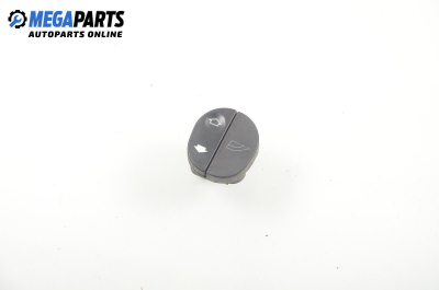 Buton geam electric for Ford Fiesta IV 1.25 16V, 75 hp, 3 uși, 1997