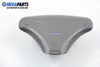 Airbag for Fiat Multipla 1.9 JTD, 105 hp, 1999