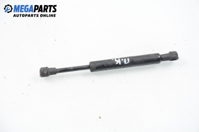 Bonnet damper for Fiat Multipla 1.9 JTD, 105 hp, 1999