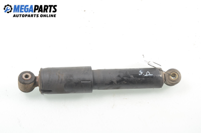 Shock absorber for Fiat Multipla 1.9 JTD, 105 hp, 1999, position: rear - right