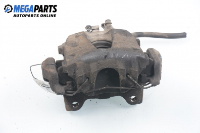 Caliper for Fiat Multipla 1.9 JTD, 105 hp, 1999, position: front - left