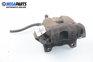 Caliper for Fiat Multipla 1.9 JTD, 105 hp, 1999, position: front - right