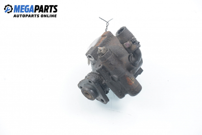 Power steering pump for Fiat Multipla 1.9 JTD, 105 hp, 1999