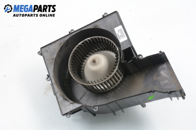 Ventilator încălzire for Nissan Almera Tino 2.2 dCi, 115 hp, 2002