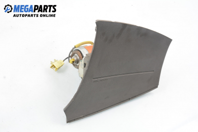 Airbag for Nissan Almera Tino 2.2 dCi, 115 hp, 2002