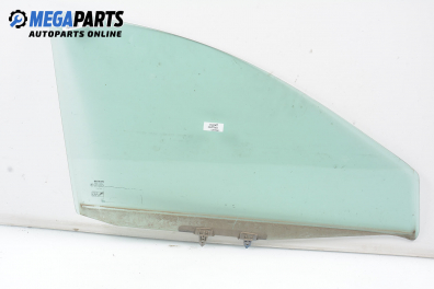 Window for Nissan Almera Tino 2.2 dCi, 115 hp, 2002, position: front - right