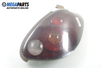 Tail light for Fiat Bravo 1.6 16V, 103 hp, 3 doors, 1999, position: right