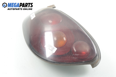 Tail light for Fiat Bravo 1.6 16V, 103 hp, 3 doors, 1999, position: left